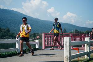 BIB: 
                            <button type="button" onclick="openModal(27597677)" class="btn btn-primary btn-sm float-right btn-popup" data-toggle="modal" data-target=".modal-high-quality">
                        <i class="fas fa-shopping-cart"></i> Add to Cart
                    </button>
                                            <button type="button" onclick="isThisMe(27597677, true)" class="btn btn-success btn-sm float-right btn-popup btn-isme hidden" data-toggle="tooltip" data-placement="bottom" title="นี่คือรูปของคุณใช่ไหม คลิกที่นี่เพื่อเอาเข้าอัลบั้ม">
                        <i class="fas fa-plus"></i> Add to album
                    </button>
                    <button type="button" onclick="isThisMe(27597677, false)" class="btn btn-warning btn-sm float-right btn-popup btn-isnotme hidden">
                        <i class="fas fa-ban"></i> Remove from album
                    </button>